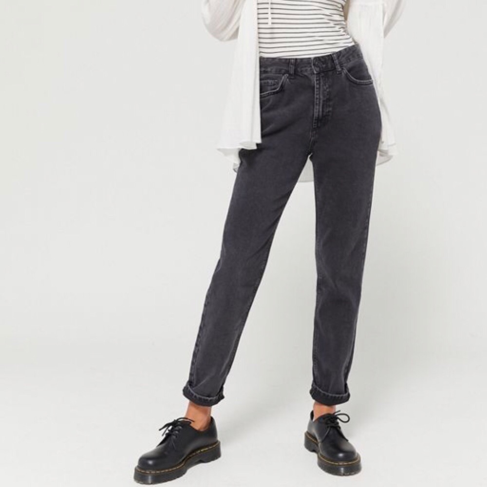 Urban outfitters jeans